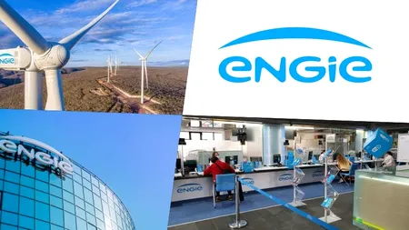 BRD, parteneriat cu ENGIE pentru sprijinirea soluțiilor de energie verde