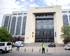 Tribunalul București răspunde acuzațiilor PNL după decizia privind excluderea disidenților: „Presiunile asupra judecătorilor sunt neavenite”