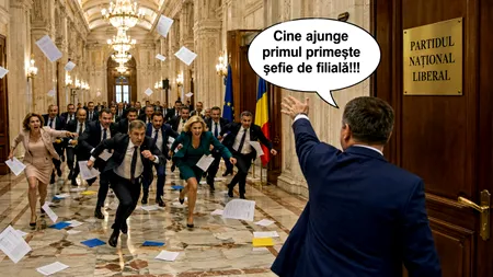 Traseiști Fără Frontiere: cine cu cine, câți, unde, de câte ori...