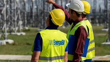 Francezii cumpără o afacere românească de aproape 100 milioane de euro