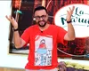 Șoc în televiziune: PRO TV elimină emisiunea „La Măruță” din grilă după 18 ani de difuzare