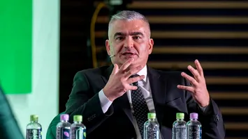 Culisele tratatului UE-Mercosur. Cezar Gheorghe: „Profitul nu rămâne la fermieri. Sunt interese industriale pentru a exporta în noi piețe”