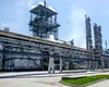 Criză la cel mai mare producător de îngrășăminte din România: 2.500 de oameni în pericol de concediere