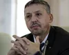 Daniel David: Este important să trezim România neimplicată, care este aproape jumate. Ce spune ministrul despre o candidatură la prezidențiale?