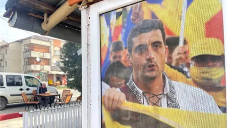 Satul Poeni și marea luptă pentru viitorul României: Criza economică și ascensiunea naționalismului