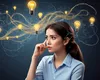 Horoscop 25 martie 2025. Zodiile care întâmpină probleme la locul de muncă