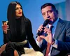 Heidi și băieții care au plecat din AUR: curajul bate disciplina de partid