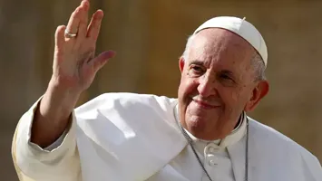 De la Lampedusa la ultimul altar: călătoria unui papă care a visat o altă Biserică
