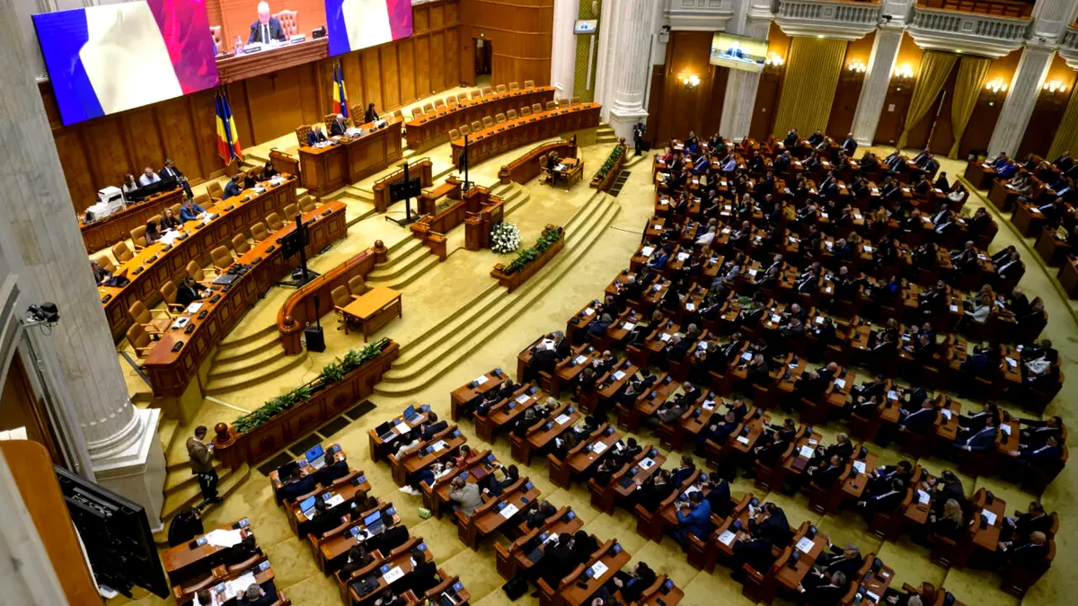 Lege nouă pentru proprietarii de locuințe distruse: despăgubiri la valoarea reală și obligația reconstrucției