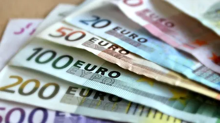 Se dau 1.900 de euro ajutor de la Guvern! Vezi cum îi poți folosi