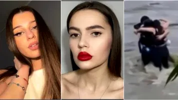 Anchetă în cazul tinerilor români înecați în râul Natisone. Trei pompieri și un asistent medical, suspectați de ucidere din culpă