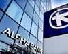 Alpha Bank: Mii de angajați în conflict cu UniCredit privind salariile și condițiile de muncă