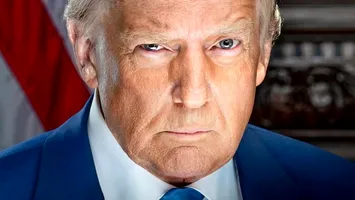 Lumea lui Trump: cine i-a dat Pentagonului 130 de milioane și de ce e ciudat până la ridicol
