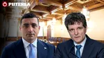 Strategia AUR pentru suspendarea lui Nicușor Dan. Petrișor Peiu anunță în ce stadiu este demersul