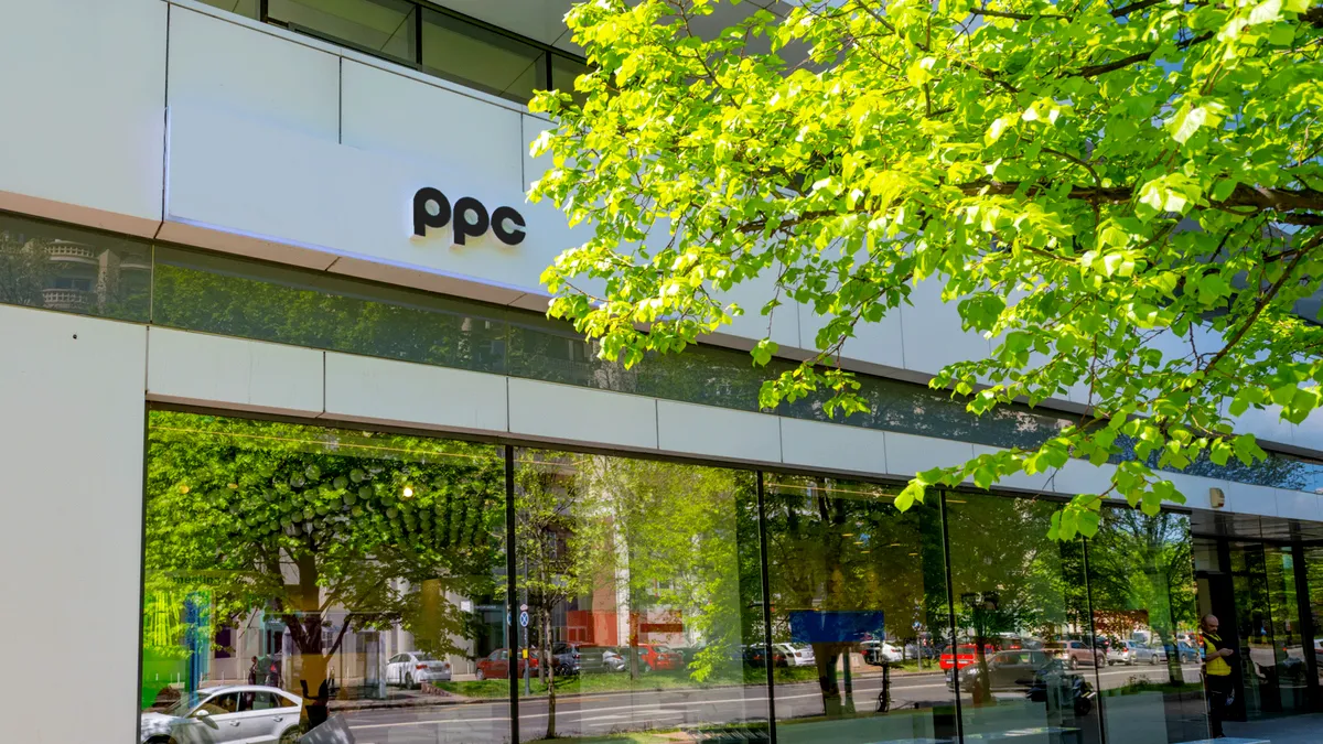 PPC Energie, un furnizor care asigură energie pentru orice