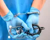 Mită la Spitalul Floreasca din București. Medicul a fost prins în flagrant de procurori