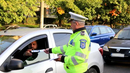 Poliția Locală Sector 2, cheltuieli de peste 230.000 de lei într-o singură zi pe imprimante și servicii de mentenanță EXCLUSIV
