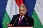 Viktor Orban – 20 de ani premierul Ungariei, România – 15 premieri în …20 de ani
