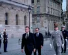 Macron joacă ultima carte. Il repune pe Sébastien Lecornu în funcţia de premier