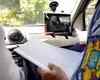 Cel mai ambițios român: a dat examenul auto de 60 de ori
