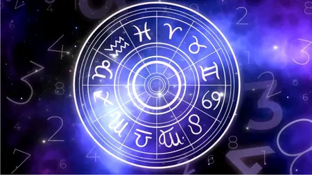 Horoscop 9 februarie 2025. Zodia care face o alegere grea, se îndreaptă spre o nouă etapă a vieții