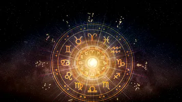 Horoscop 1 mai 2025. Zodiile pășesc cu dreptul în ultima lună de primăvară