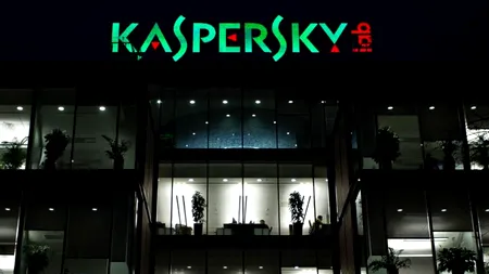 Washingtonul interzice antivirusul rusesc Kaspersky: implicații și perspective geopolitice