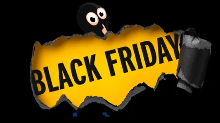 Scumpiri surpriză de Black Friday: Abonamentele cresc cu până la 41% în România