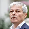 Nicușor Dan îl trimite pe Dacian Cioloș să își încerce norocul în fruntea Francofoniei