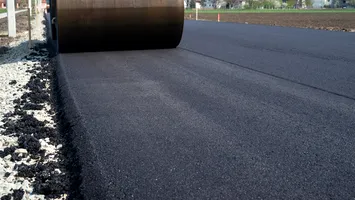 Încep lucrările la drumul dintre Aeroportul Otopeni și A0