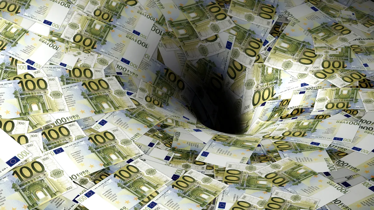 Statul păcălit! Exemple uluitoare de pierderi bugetare din privatizări