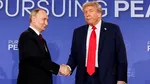 Trump i-a cerut lui Putin să nu mai atace Ucraina o săptămână, din cauza frigului. Liderul rus a acceptat