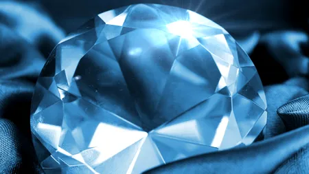 Cel mai mare producător rus de diamante, sancționat de UE 