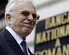 BNR avertizează românii: „Atenție la tentativele de fraudă telefonică!”