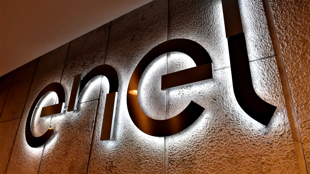 Italienii de la Enel n-au părăsit complet România. Fac afaceri cu ”moștenitorii” PPC