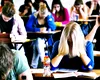 100 de ani de bacalaureat în România