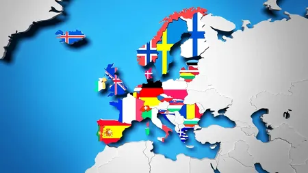 Statul-membru Schengen care introduce controale aspre la vamă. Măsurile intră în vigoare de la 1 noiembrie