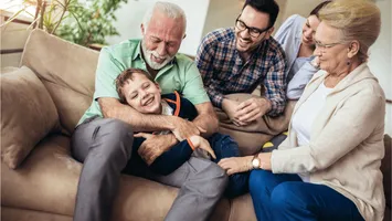 Vrei să te pensionezi anticipat? 5 semne care îți arată că nu ești pregătit financiar