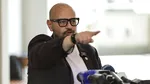 Piedone, atac la Dominic Fritz: „Eu m-am supus deciziei instanței, el se tocmește”