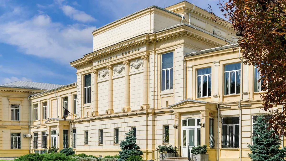 Ziua Culturii Naționale în Capitală: Spectacole, expoziții, concerte și evenimente educative