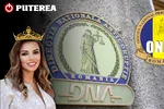 Odeta Nestor, fata din popor ajunsă regină, cu milioane în conturi, mașini și case pe numele ei