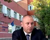 Autoritatea Feroviară Română a trecut sub controlul și jurisdicția unui polițist pensionar