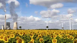 „Miza este enormă”: cum ar putea un război prelungit în Iran să șocheze economia globală