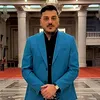 Makaveli susține că dosarul său de evaziune fiscală a fost clasat. Influencerul a transmis că nu mai are brățara electronică