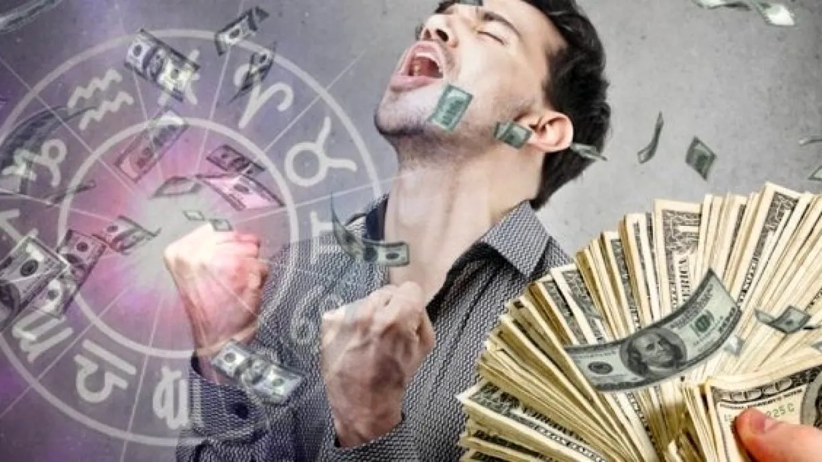 Horoscop 10 Noiembrie. Noi oportunități pe plan profesional pentru acești nativi