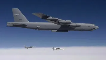 SUA ar putea ataca Iranul cu o super bombă: ce se știe despre ea