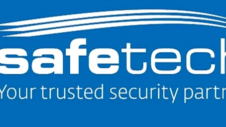 Oferta pentru acțiunile Safetech Innovations a fost suprasubscrisă de opt ori