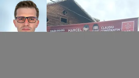 Singurul primar USR din Buzău își declară susținerea pentru Marcel Ciolacu la prezidențiale
