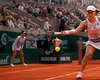 Rezultat neverosimil în finala feminină de la Wimbledon