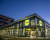 Alertă alimentară! Lidl retrage un produs ce ar putea fi contaminat cu Salmonella